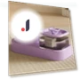 Automatic Pet Water Fountain and Feeder — Fountains, Pawstrip
