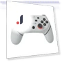 Bluetooth Controller — Gaming Controllers, GYROBALL