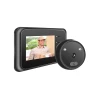 Digital Door Viewer — Smart Home Security, JOHO - CarGear