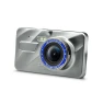 Dual Lens HD 1080P Dash Cam — Dash Cam, Fashionable life