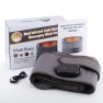 Electric Waist Massager — Back Relief Solutions, Stone Home