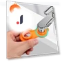 Extendable Universal Rotating Robotic Arm — Tool Sets, Marathon