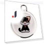 GPS Tracker for Pets — Trackers, World Auto Parts
