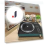 Induction Cooktop — Cooking Surfaces, guangchang01