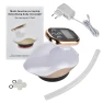 Intelligent Vacuum Massage Cups — Massage Equipment, Cozy Cottage-Relax