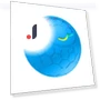 Interactive Pet Toy Ball — Automatic Launchers, Yousheng Electronic Products