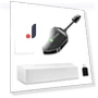 Mini Ai Box — Car Accessories & Gadgets, Super Star Mall