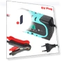 Smart Car Battery Charger — Chargers, Dream Garage