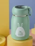 Smart Digital Display Vacuum Cup — Beverage Warmers, Household supplies MH