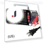 Smart Pulse Repair Fast Charger — Vehicle Power Solutions, World Auto Parts