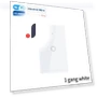 Smart Switches — Dimmer Switches, HIMO Group