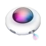 Smart UFO Cat Toy — Cat Playthings, Pawstrip