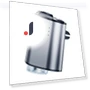 Smart Ultrasonic Air Freshener — Car Air Fresheners, AE Selection