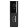 Smart Video Doorbell — Video Doorbell, Health & Beauty PRODUCT