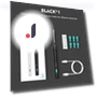 Smart Visual Ear Cleaner — Syringes, Dr.isla