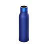 Smart Water Bottle — Smart Water Bottle, HIMO Group