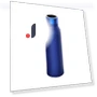 Smart Water Bottle — Hydration Essentials, HIMO Group