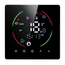 Smart WiFi Thermostat — Smart Climate Control, 3d printing machine
