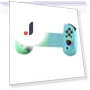 Telescopic Gamepad for Mobile Phone — Gaming Joysticks, JOHO - CarGear
