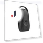 Ultrasonic Dog Bark Deterrent — Sonic Deterrents, Yousheng Electronic Products