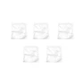 Vacuum Sealing Machine with Reusable Bags — Vacuum Bags, Fashion Accessory