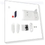 VR Headset Controller Charging Station — Accessories, ZuiyouHome2