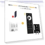 WiFi LED Controller Kit — Smart Home Hubs & Controllers, AE Selection