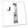 WIFI Smart Switch — Dimmer Switches, Industy Accessories