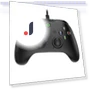 Wired Gaming Controller — Remotes, HIMO Group