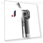 Wireless Car Air Compressor — Tire Inflation Solutions, 888 Auto Parts Town
