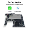 Wireless Carplay Module — Car Infotainment System, Auto Accessories Home