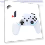 Wireless Controller for Switch/Lite/OLED — Gaming Controllers, Super Dream Home