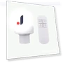 Wireless Remote Control Smart Switch — Dimmer Switches, 888 Auto Parts Town