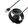 Превью USB Interface Split Type Smart Watch Charging Cable for Huawei Watch GT5 Pro 46mm, Huawei