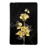 Превью Color Painting Pattern Smart Tablet TPU Case, OnePlus