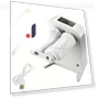 Automatic Dumpling Maker — Culinary Creations, AI Supermarket