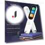 Autonomous Multilingual Translator — Language Translators, Smarter than future