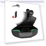 Bluetooth Gaming Headphones X15 — Headsets, SmartGears