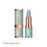 Color Changing Jelly Lipstick — Lipstick, AI Supermarket
