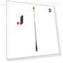 DIY Smart Electronic Fishing Float Tail — Bite Indicators, 68 Jewllery of All Time