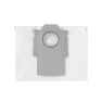 Dust Collector — Parts & Accessories, Houspace