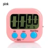 Electronic Stopwatch-Alarm and Kitchen Timer — Timers, Smarter than future