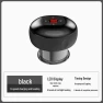Intelligent Electric Meridian Massager — Magnetic Therapy, Small Appliances