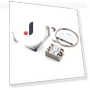 Intelligent Temperature Controller — Temperature Measurement Tools, Kkmoon
