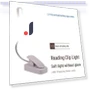 LED Desk Lamp with USB Charging — Study & Desk Lighting, AI Supermarket