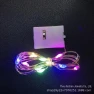 LED Light Strip — LED Strips, AI Supermarket