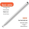 Magnetic Touch Pen for Tablets and Mobile Phones — Styluses & Digital Pens, AI Supermarket