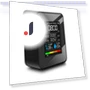 Professional Formaldehyde Detector for Smart Home — Air Quality Monitors, Smarter than future