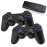 Retro Game Console — GEM Box Gaming, Gaming Bay