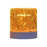 RGB Dynamic Projection Ambient Night Light — Night Lights, fantasy future word